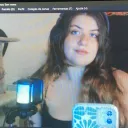 anocatz