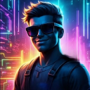 sullyw