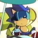 a discord avatar