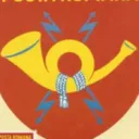 romanianoftransnistria