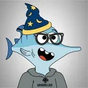 tylersmith_08194