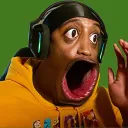 xnateski