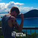 bitzee_nft