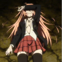 avatar 24K - Ghost Of Z ✌️