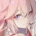 avatar yuki