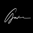 gavner_25