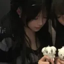 .salty_salt