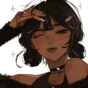 .salty_salt