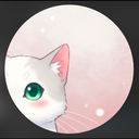 はちのアイコン