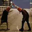 kingjupzfirmtech