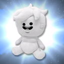 avatar chuddy buddy (jake)