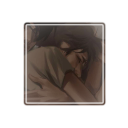 avatar chuddy buddy (jake)