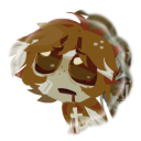 avatar chuddy buddy (jake)