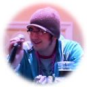 avatar tied up oneyplays dance vibes