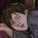 avatar chuddy buddy (jake)