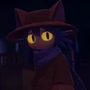 ginyubetter