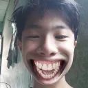 llyoratx