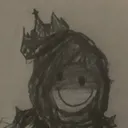 inksnens