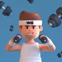 workoutguy2587