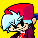gs_jonn