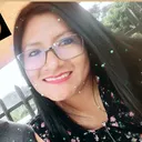 claudiachiriapo9747