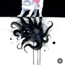 vgaotigergirl