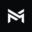 metararity9183