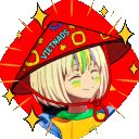._pupu