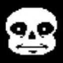 the_forg0tten_one avatar
