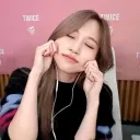 hangeee0923