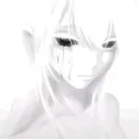0_fw