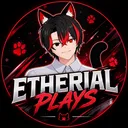 etherialplaysvt