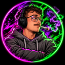 yourtoastedmedic's Avatar