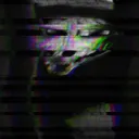 g.h.l.h.q