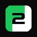 f2nft3234