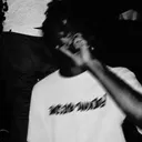 pxxkie
