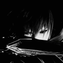 avatar ᲼