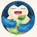 dreamersexfalcon