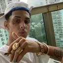 menortoddy
