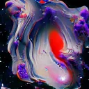 kyuukei