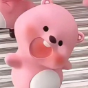 avatar Bunnieeeee