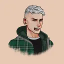 cyberbully8767