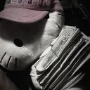 millywhere