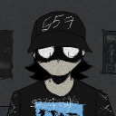 avatar 7th Ward Dragon