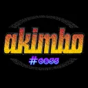 akimbo6855