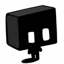 polyball7601