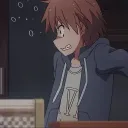 renzyajah