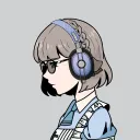 emmanft.nanakawa