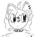 tuna.webp