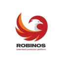 robinossocial7205